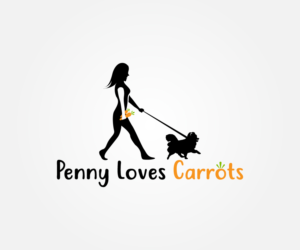 Logo Design by sangeloenriquez for this project | Design: #16895551