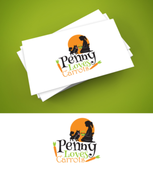 Logo Design by Impressive Solutions for this project | Design: #16888327