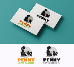 Logo Design by Impressive Solutions for this project | Design: #16888328
