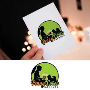 Logo Design by Impressive Solutions for this project | Design: #16888330