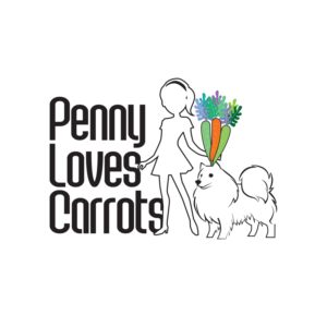 Logo Design by Akhter Rasool for this project | Design: #16887712