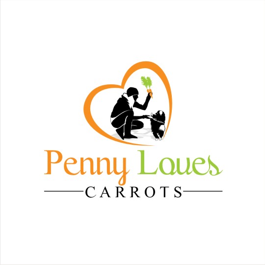 Design de Logo par nutu pour ce projet | Design #16885643