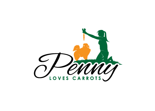 Design de Logo par creative.bugs pour ce projet | Design #16892122