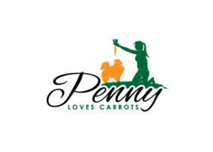 Logo Design by creative.bugs for this project | Design: #16892122