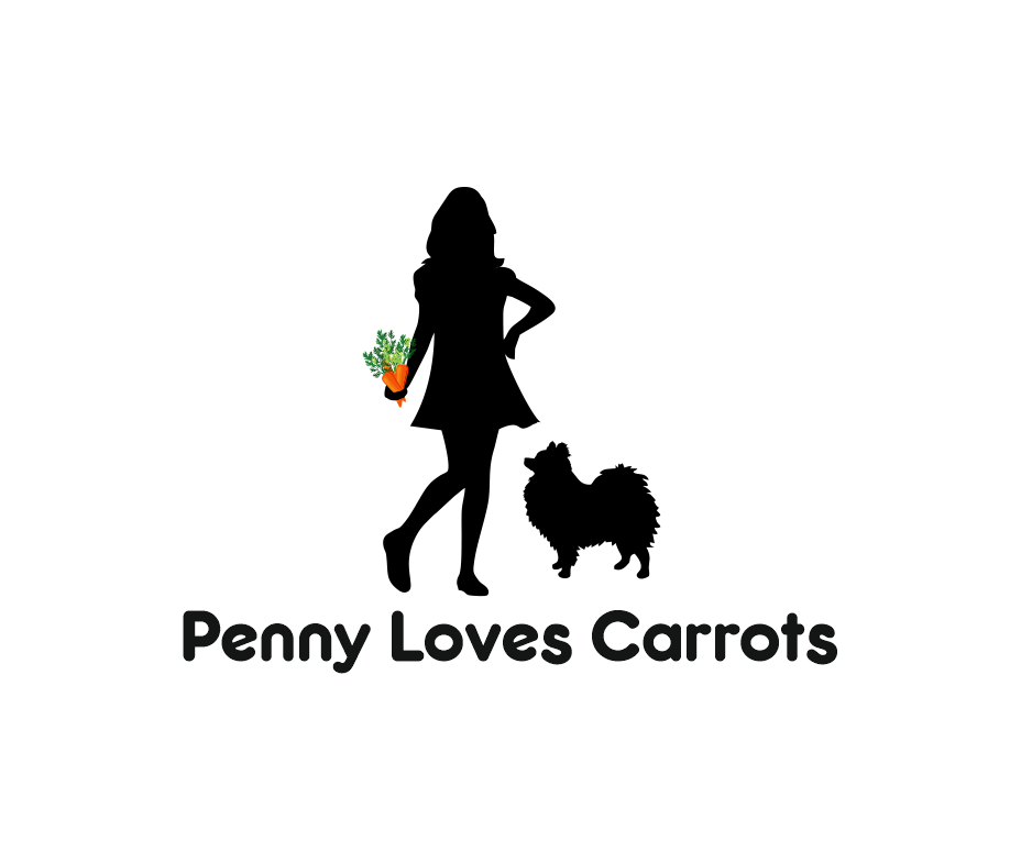 Logo-Design von creativea für dieses Projekt | Design #16886376