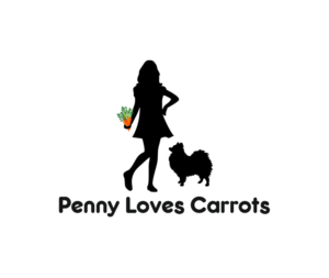 Logo-Design von creativea für dieses Projekt | Design #16886376