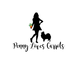 Logo Design by creativea for this project | Design: #16886377