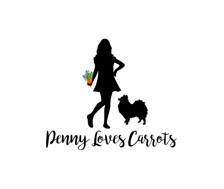 Diseño de Logo por creativea para este proyecto | Diseño #16886378