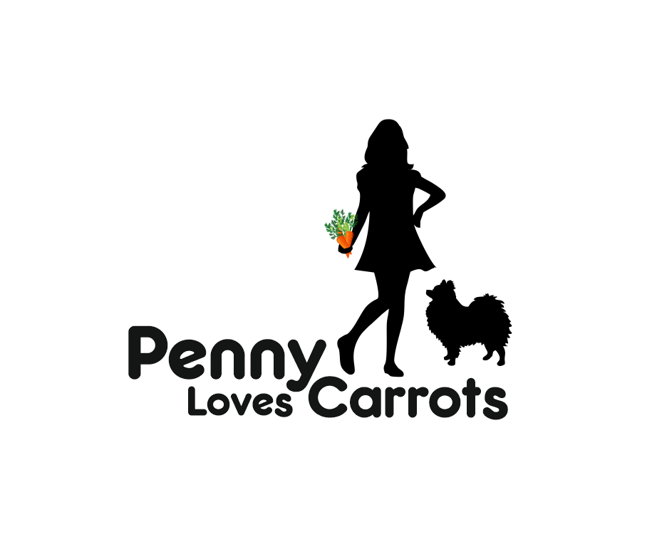 Design de Logo par creativea pour ce projet | Design #16886379
