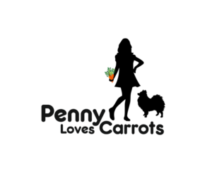 Logo Design by creativea for this project | Design: #16886379