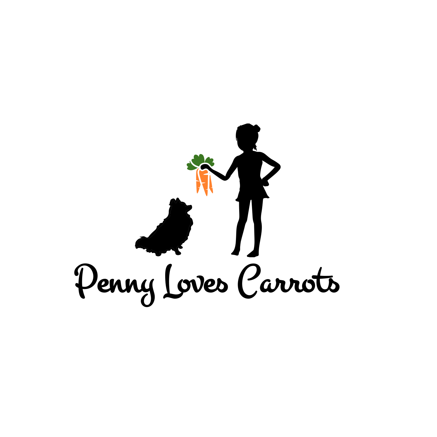 Logo Design by Artur Zherdetskii for this project | Design #16890680