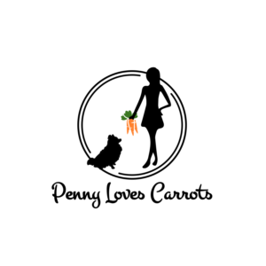 Logo Design by Artur Zherdetskii for this project | Design: #16926588