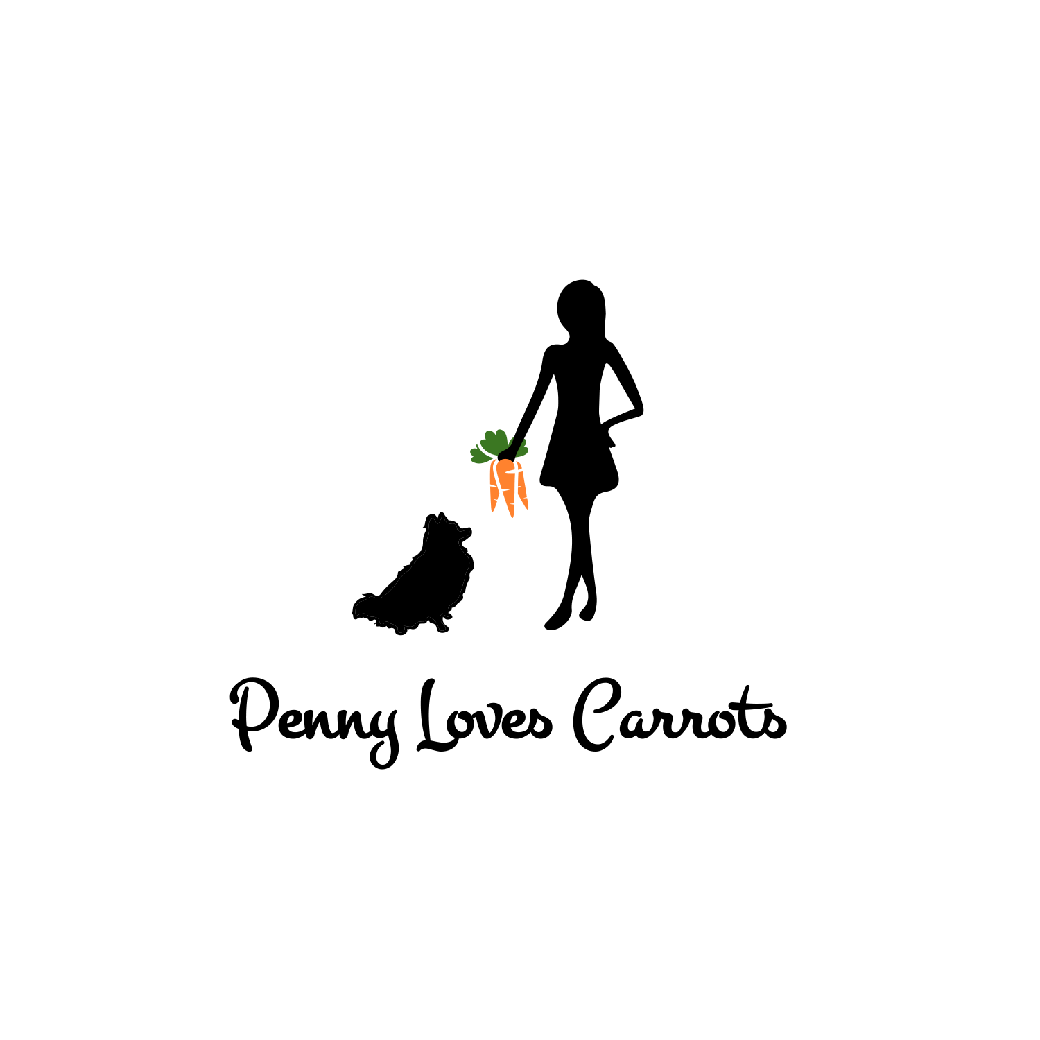 Logo Design by Artur Zherdetskii for this project | Design #16973169