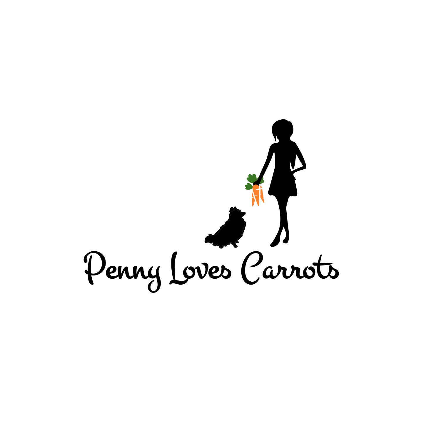 Logo Design by Artur Zherdetskii for this project | Design #17004046