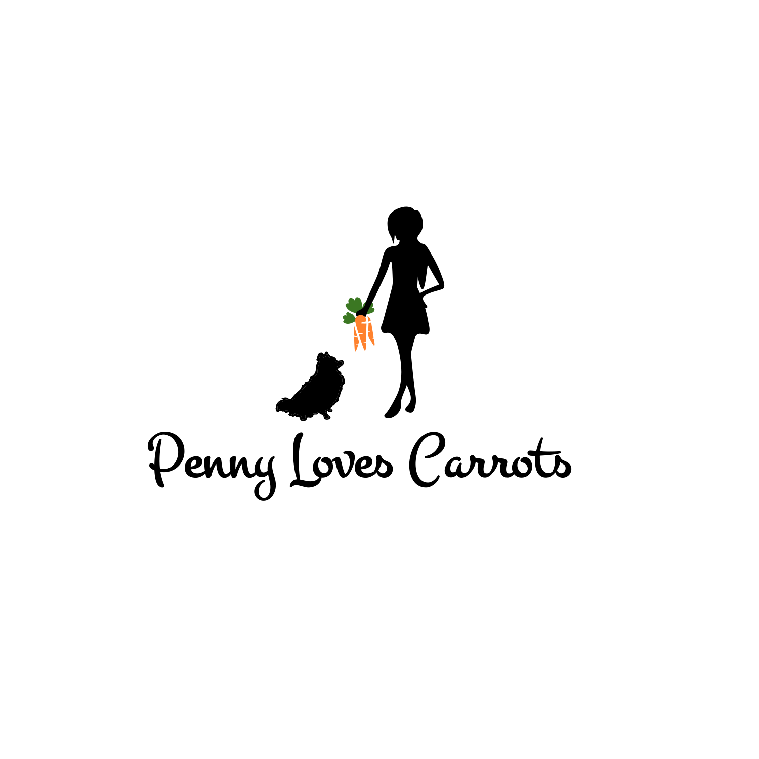 Logo Design by Artur Zherdetskii for this project | Design #17004047