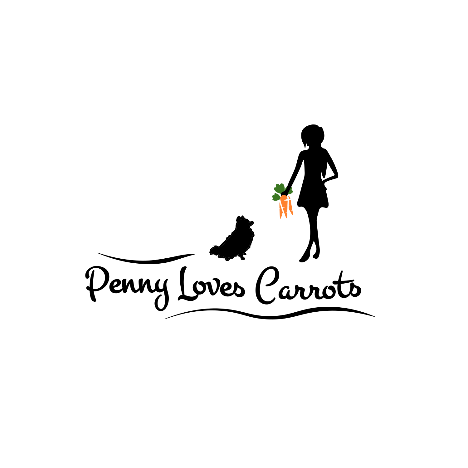 Design de Logo par Artur Zherdetskii pour ce projet | Design #17004048