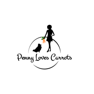 Logo Design by Artur Zherdetskii for this project | Design: #17004049