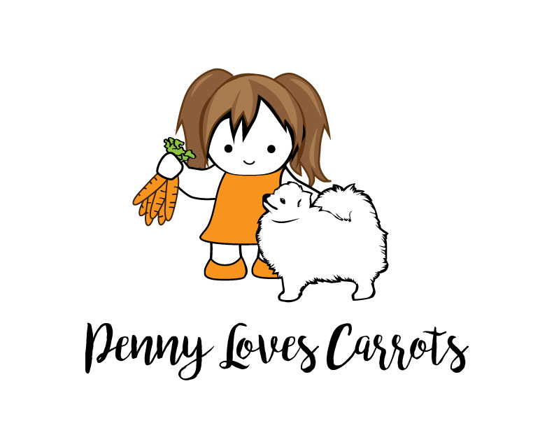 Design de Logo par bc21 pour ce projet | Design #16897662