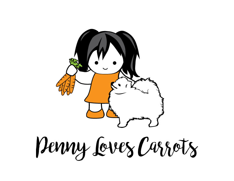 Logo Design by bc21 for this project | Design #16897663