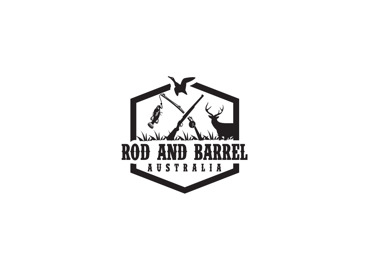 Logo Design by hih7 for this project | Design: #16902713