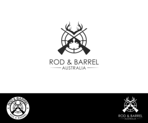 Design de Logo par volebaba pour ce projet | Design #16912107