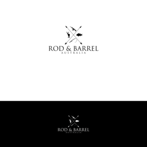 Logo Design by DesignDUO for this project | Design: #16970595