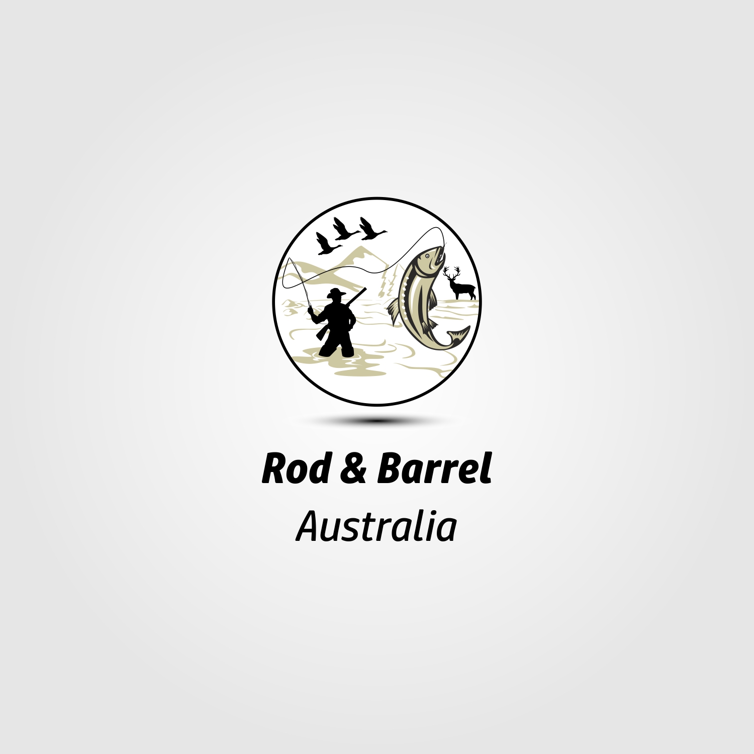 Logo Design by desingman for this project | Design #16947486