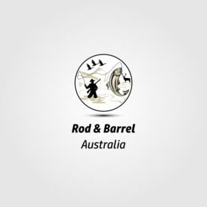 Logo Design by desingman