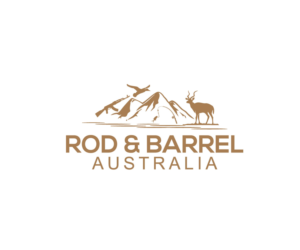 Logo Design by asman for this project | Design: #16914154
