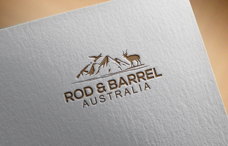 Logo-Design von asman für dieses Projekt | Design #16914156