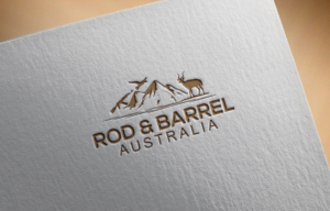 Logo Design by asman for this project | Design: #16914156