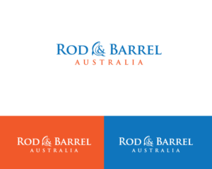 Logo Design by A S design @ for this project | Design: #16957853