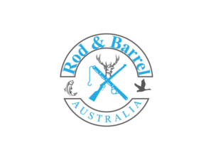 Logo Design by Alhamduliallah for this project | Design: #16921888