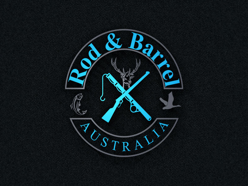 Logo-Design von Alhamduliallah für dieses Projekt | Design #16921889