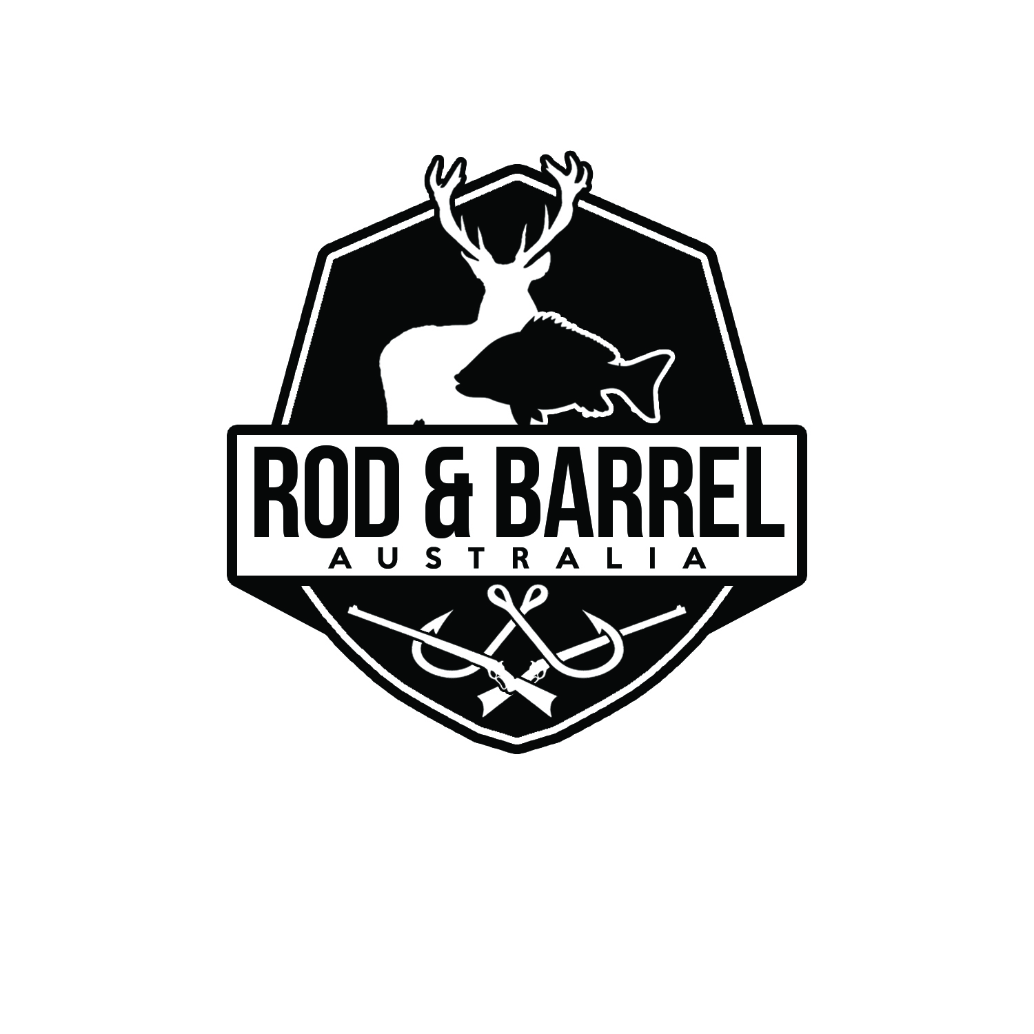 Logo Design by cvedesign for this project | Design #16904197