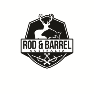 Logo Design by cvedesign for this project | Design: #16904197