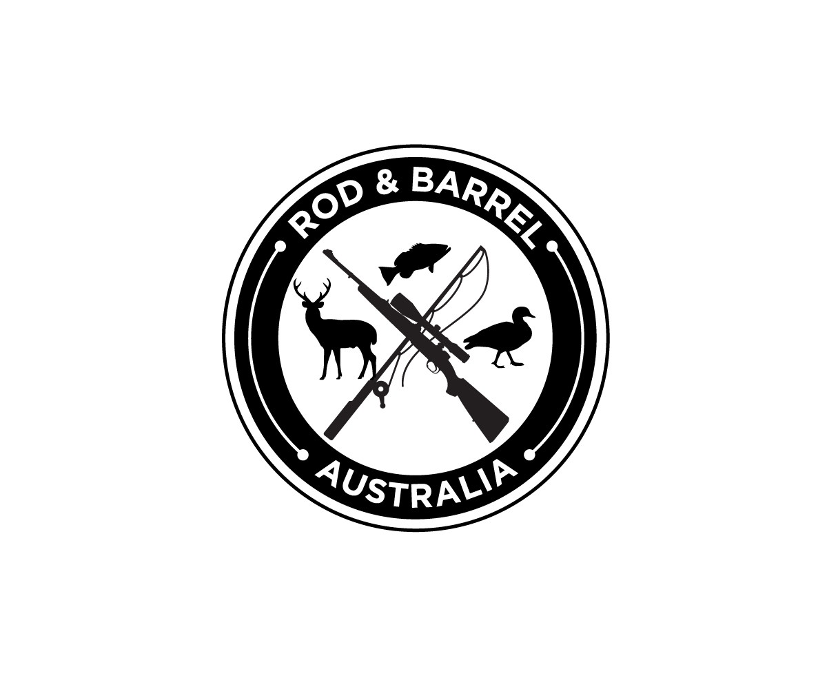 Logo Design by Boon for this project | Design #16898547