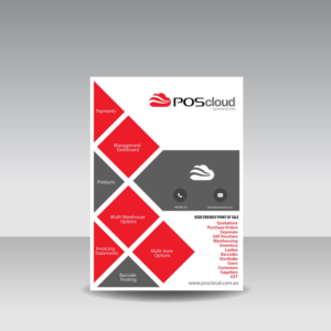 Flyer Design by TGDesigns