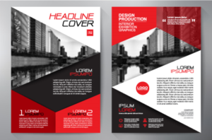 Flyer-Design von Chris Bennet für COPS PTY LTD | Design: #16900444