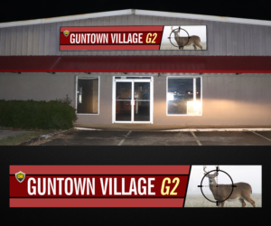 Signage Design by Designers Hub for Powernet Inc. | Design: #16894617