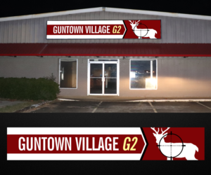 Signage Design by Designers Hub for Powernet Inc. | Design: #16894923