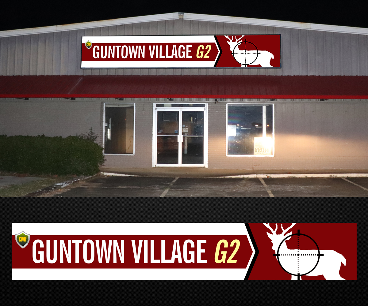 Signage Design by Designers Hub for Powernet Inc. | Design #16894976