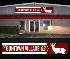 Signage Design by Designers Hub for Powernet Inc. | Design: #16894976