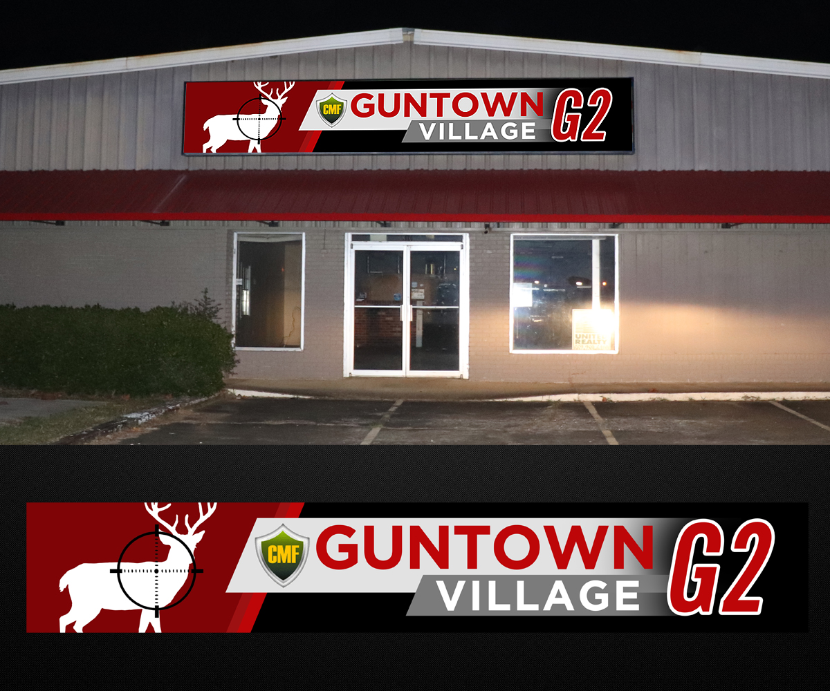 Signage Design by Designers Hub for Powernet Inc. | Design #16895251