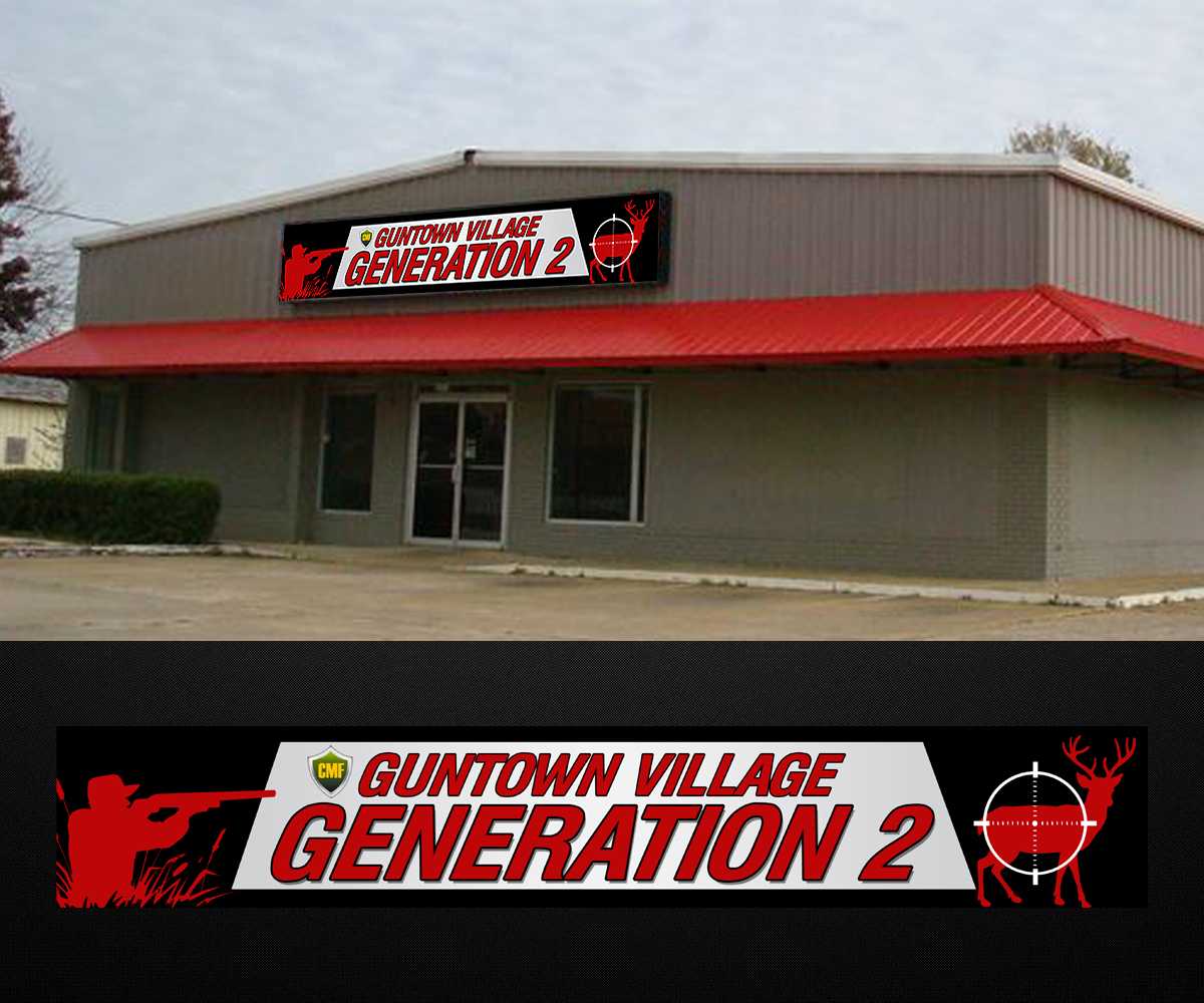 Signage Design by Designers Hub for Powernet Inc. | Design #16974799