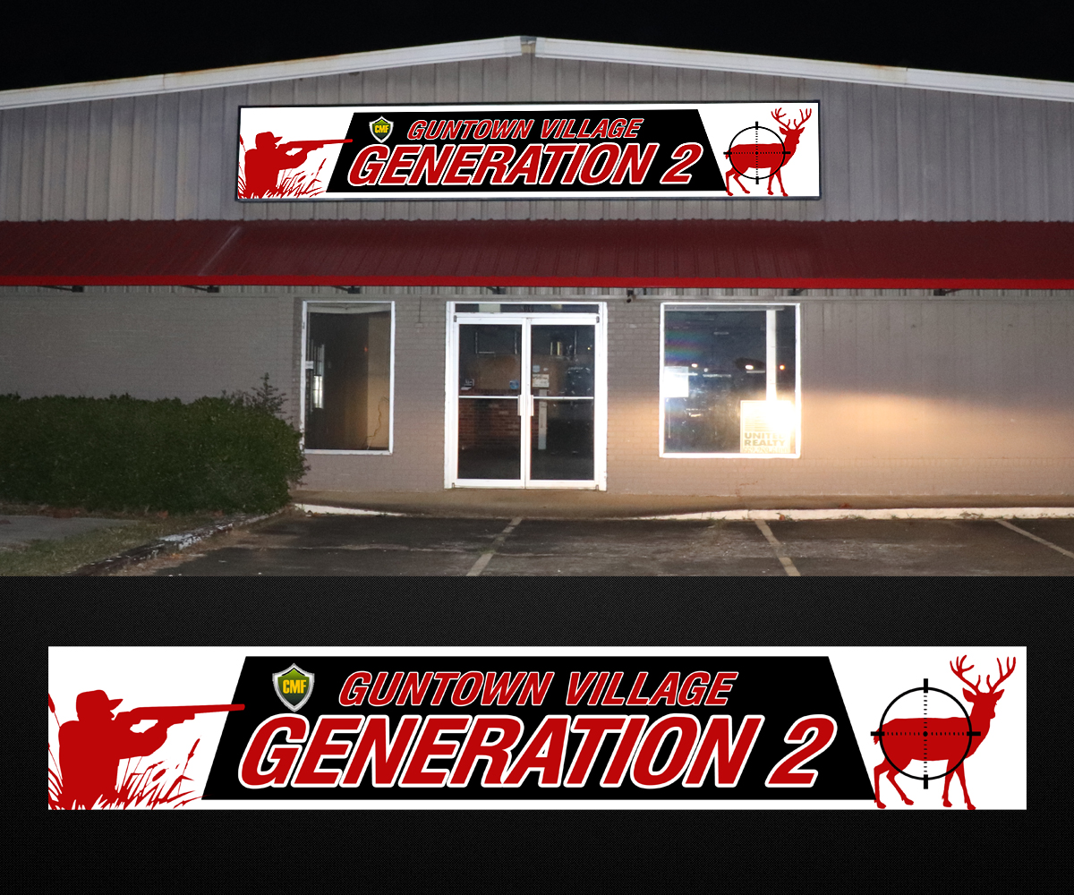 Signage Design by Designers Hub for Powernet Inc. | Design #16974869