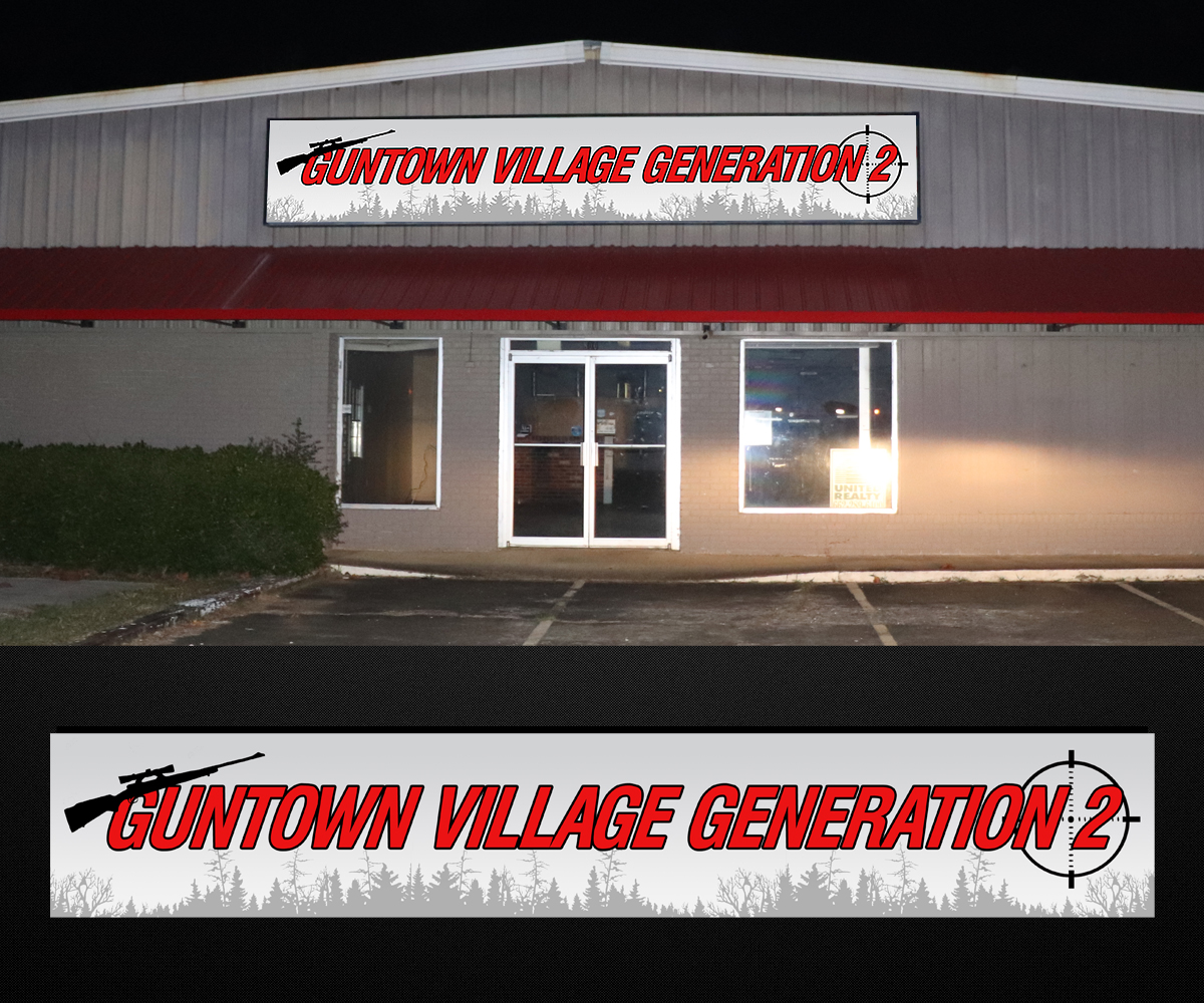 Signage Design by Designers Hub for Powernet Inc. | Design #16974984