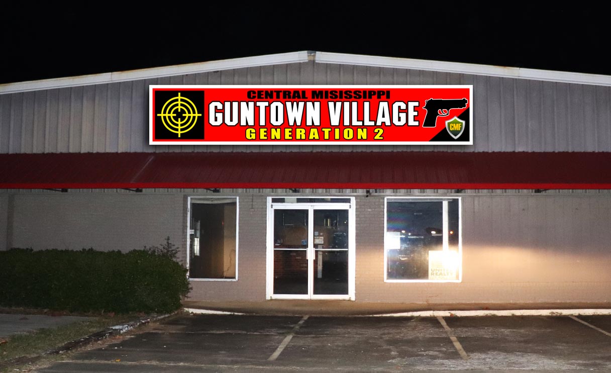 Signage Design by NILDesigns for Powernet Inc. | Design #16893505
