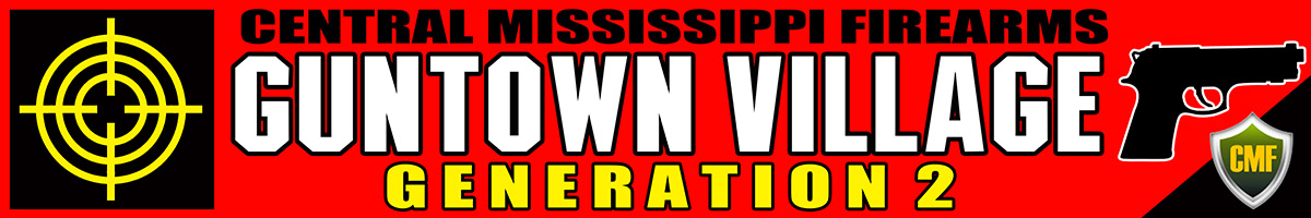 Signage Design by NILDesigns for Powernet Inc. | Design #16898217