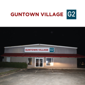 Signage Design by GMWIRE for Powernet Inc. | Design: #17017374